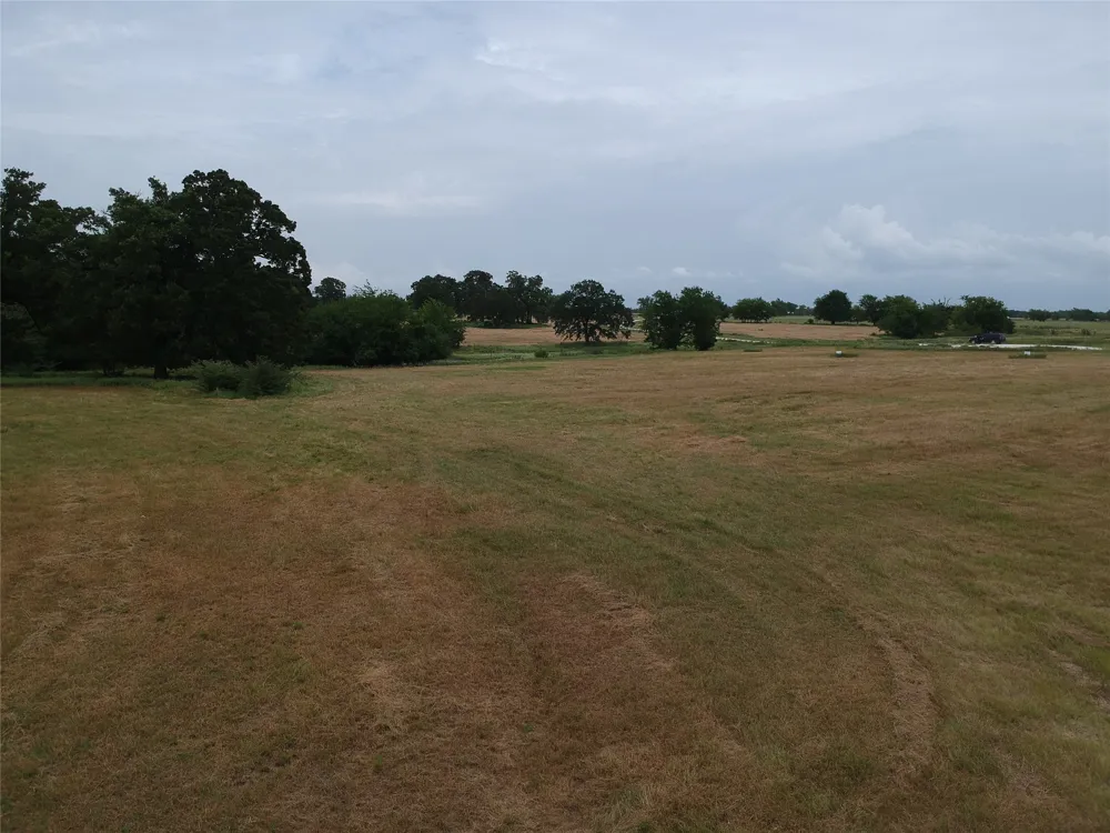 County Road 3512 Dike, TX 75437