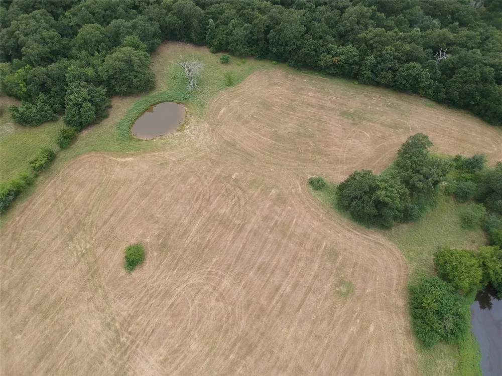 County Road 3512 Dike, TX 75437