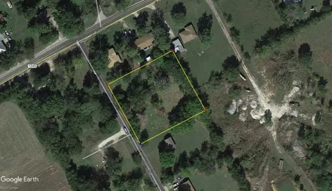 1 Henderson Boulevard