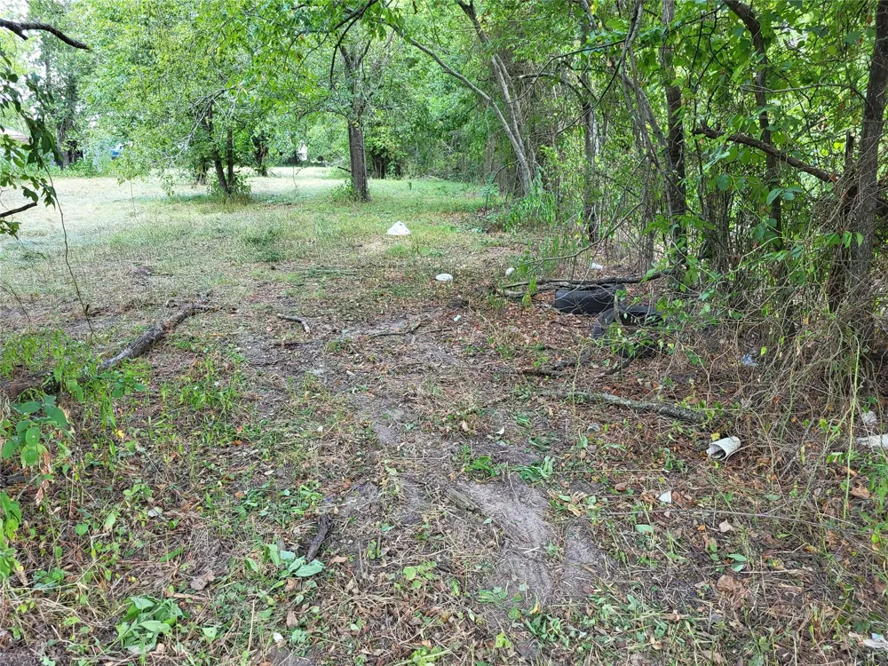 1 Henderson Boulevard Groesbeck, TX 76642