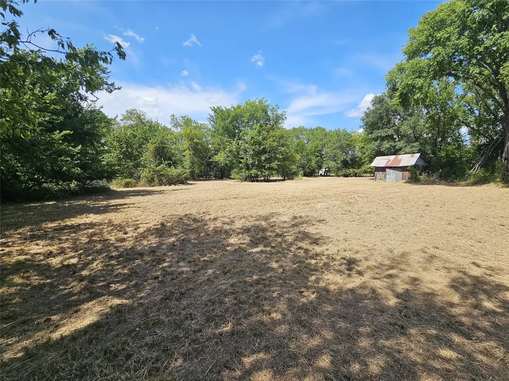 1 Henderson Boulevard Groesbeck, TX 76642