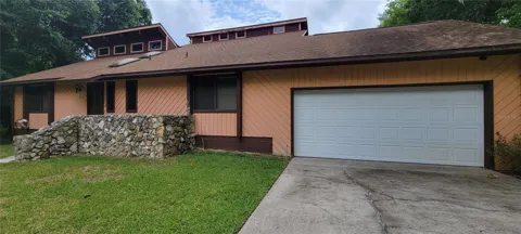 1631 NW 94TH STREET