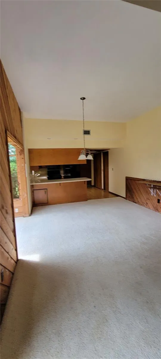 1631 NW 94TH STREET Gainesville, FL 32606