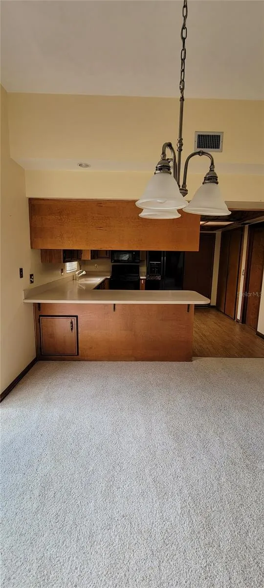 1631 NW 94TH STREET Gainesville, FL 32606