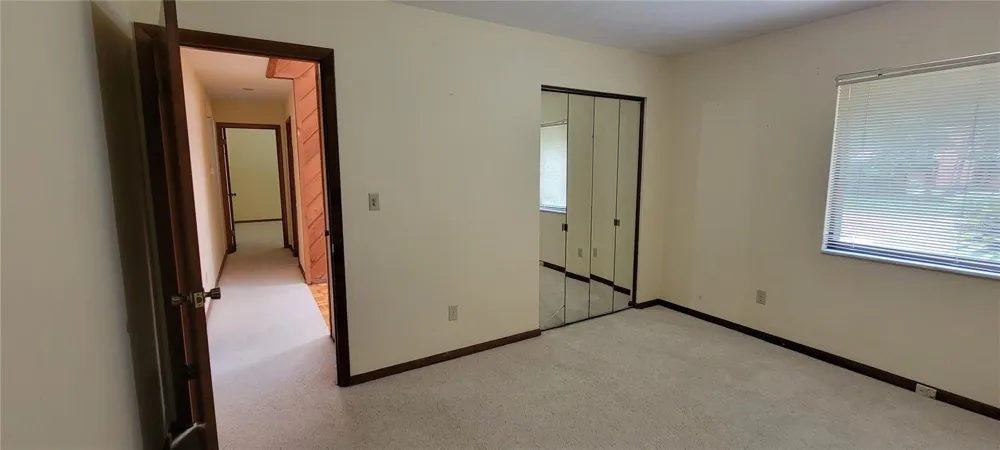 1631 NW 94TH STREET Gainesville, FL 32606