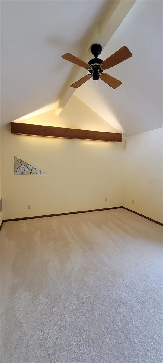 1631 NW 94TH STREET Gainesville, FL 32606