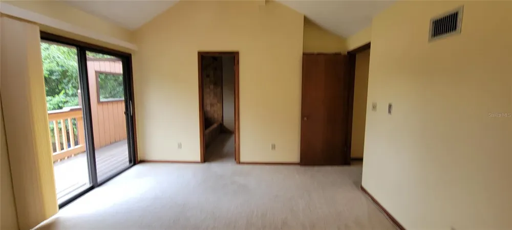 1631 NW 94TH STREET Gainesville, FL 32606