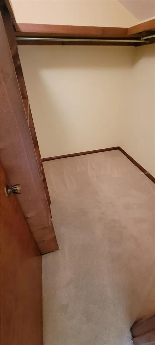 1631 NW 94TH STREET Gainesville, FL 32606