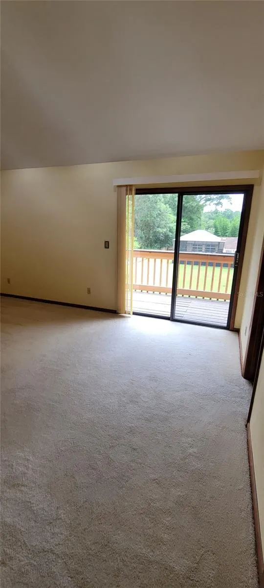 1631 NW 94TH STREET Gainesville, FL 32606