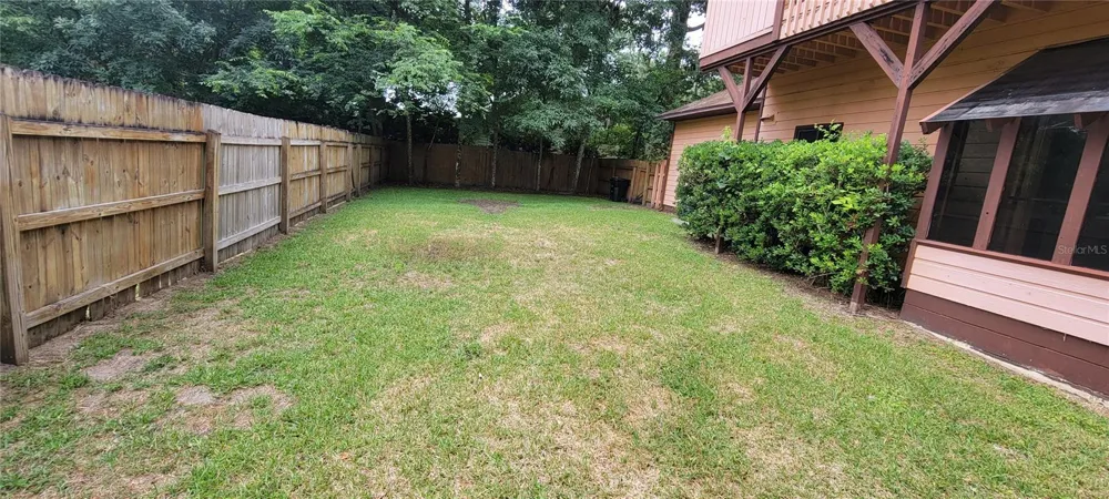 1631 NW 94TH STREET Gainesville, FL 32606