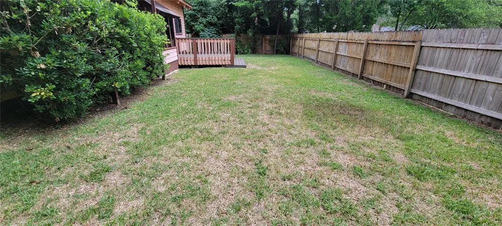 1631 NW 94TH STREET Gainesville, FL 32606