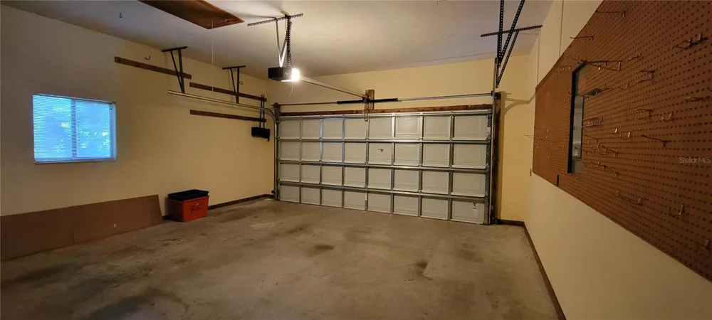 1631 NW 94TH STREET Gainesville, FL 32606
