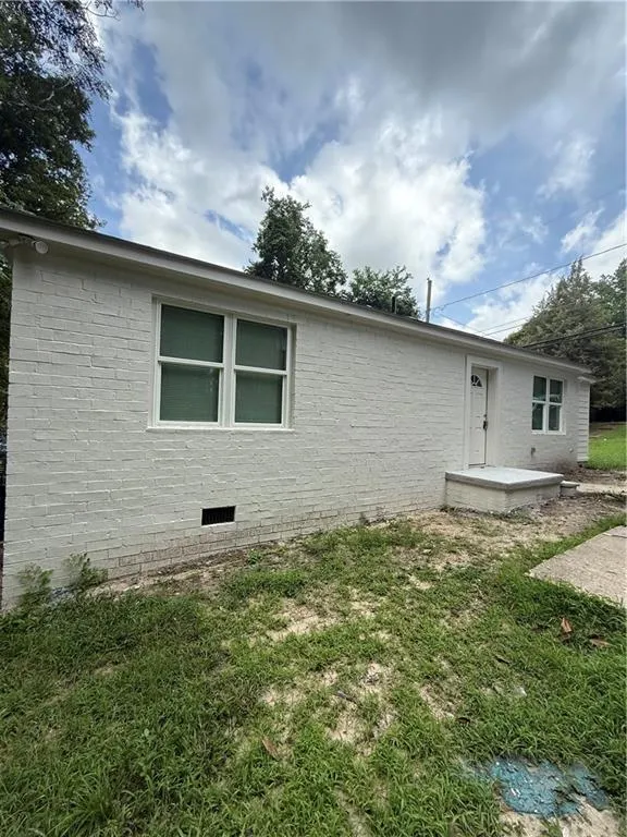 3319 Decatur Street Columbus, GA 31906