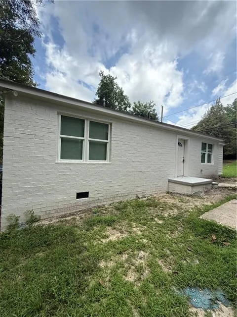 3319 Decatur Street