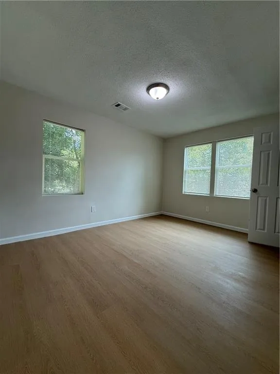 3319 Decatur Street Columbus, GA 31906