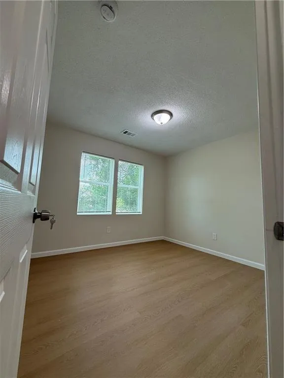 3319 Decatur Street Columbus, GA 31906