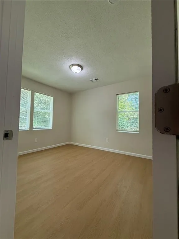 3319 Decatur Street Columbus, GA 31906