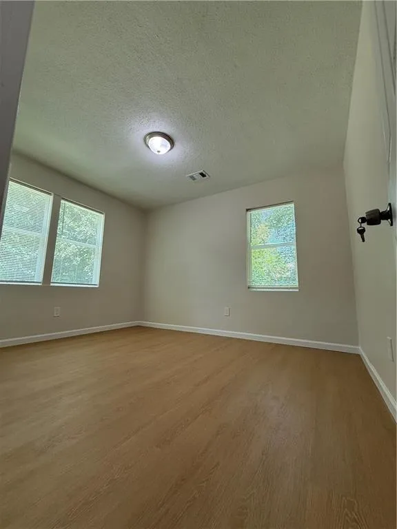 3319 Decatur Street Columbus, GA 31906
