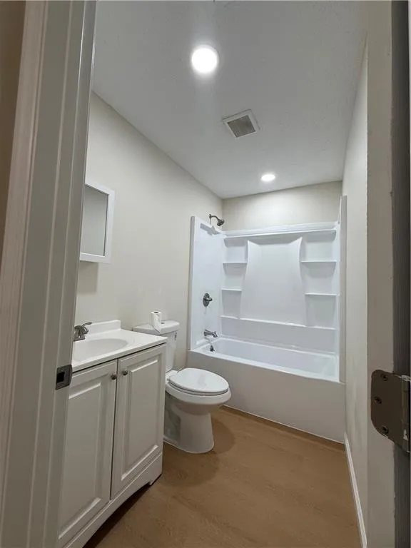 3319 Decatur Street Columbus, GA 31906