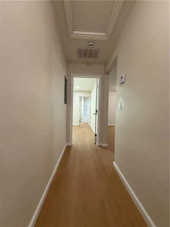 3319 Decatur Street Columbus, GA 31906
