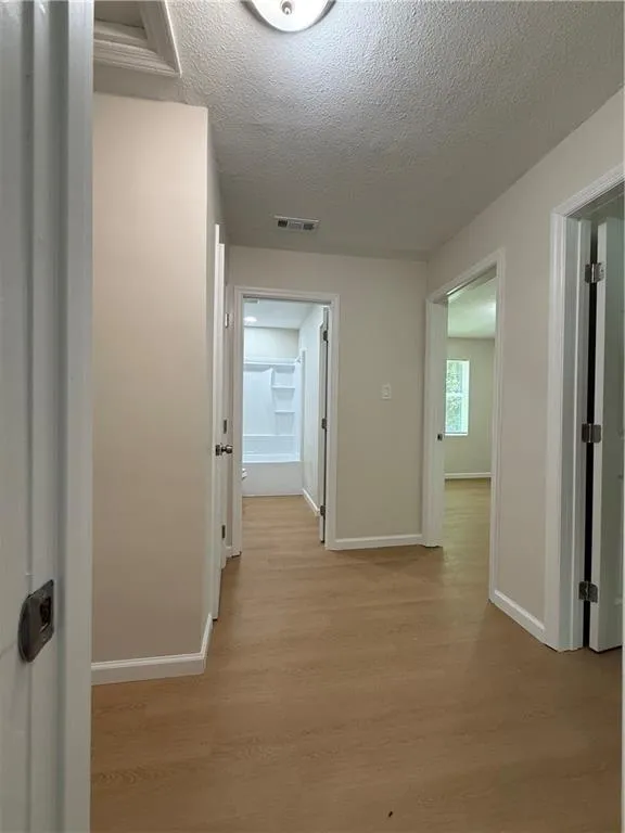 3319 Decatur Street Columbus, GA 31906