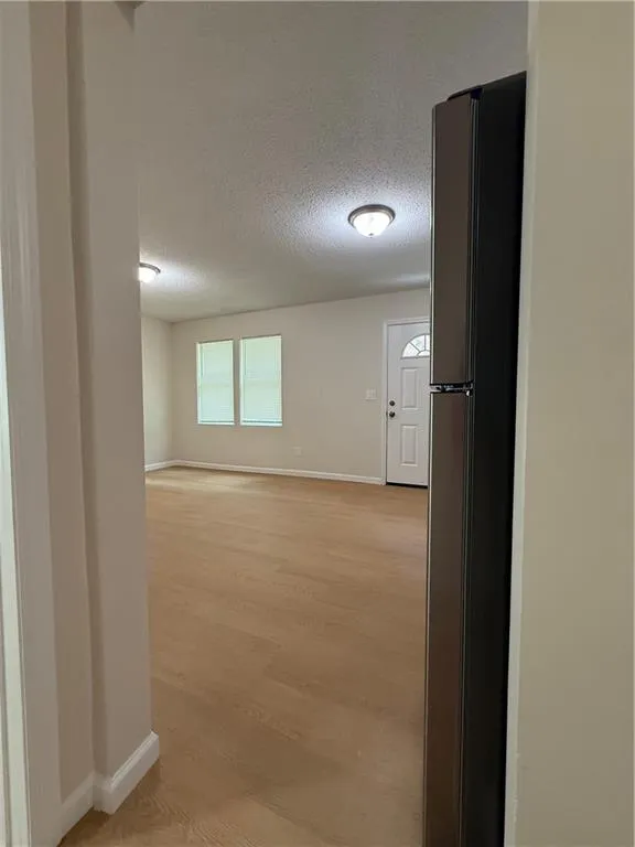 3319 Decatur Street Columbus, GA 31906