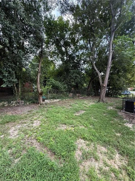 3319 Decatur Street Columbus, GA 31906