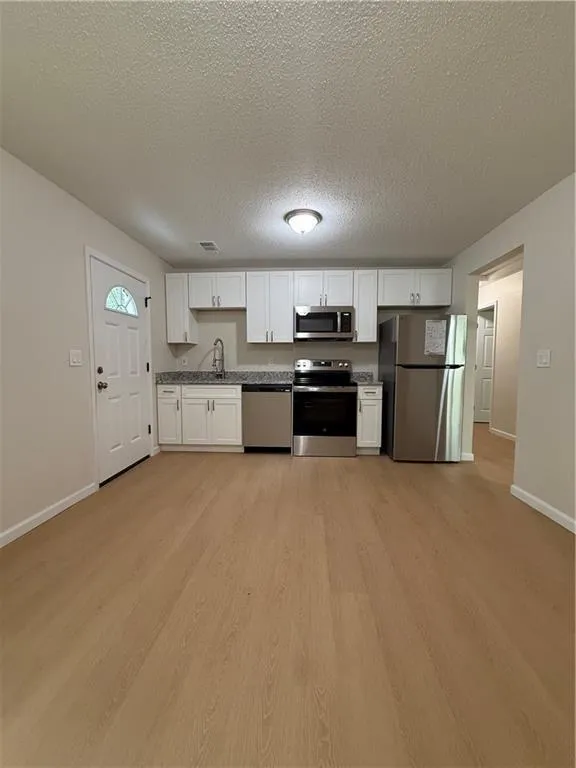 3319 Decatur Street Columbus, GA 31906