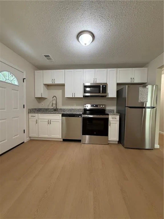 3319 Decatur Street Columbus, GA 31906