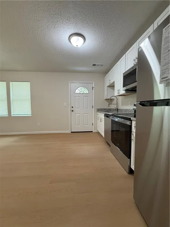 3319 Decatur Street Columbus, GA 31906
