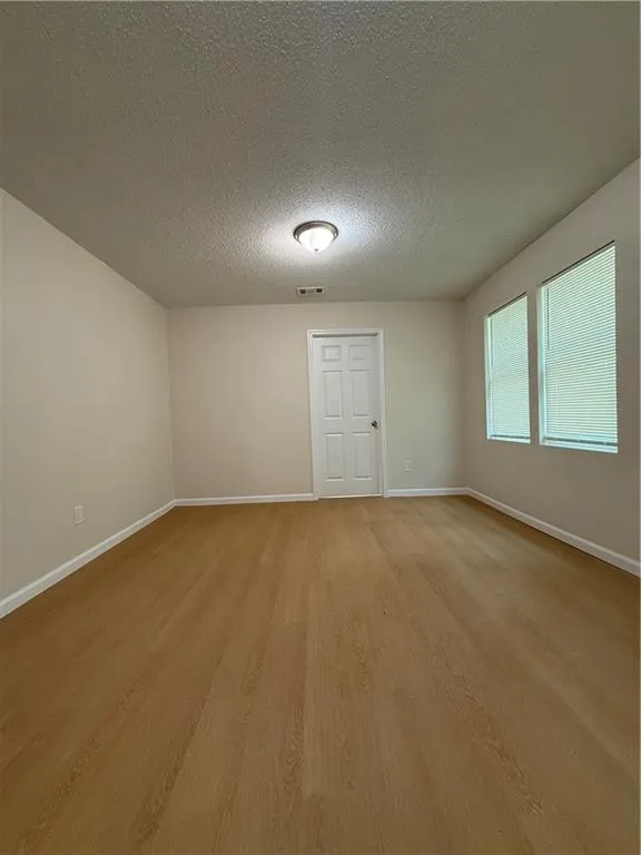 3319 Decatur Street Columbus, GA 31906