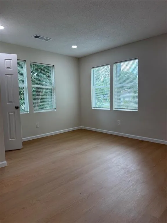 3319 Decatur Street Columbus, GA 31906