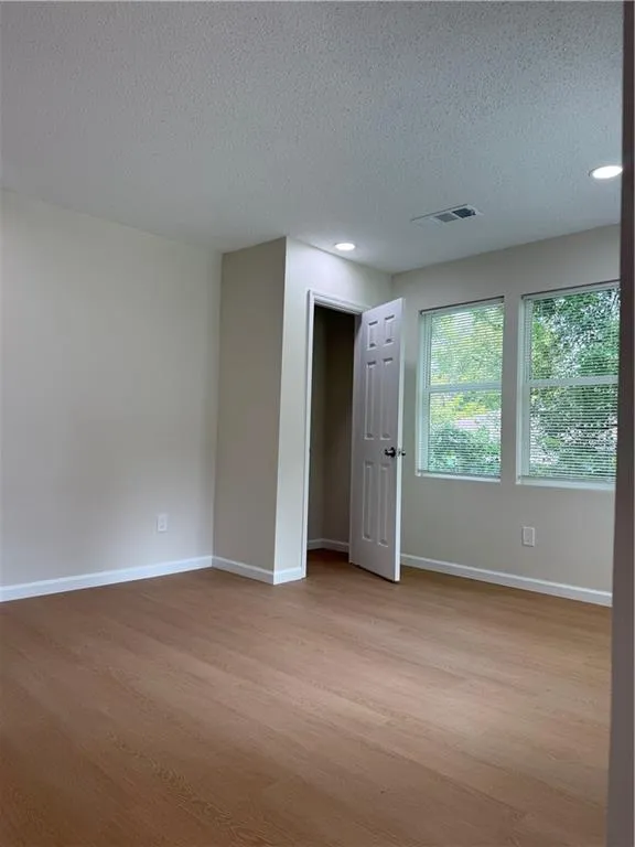 3319 Decatur Street Columbus, GA 31906
