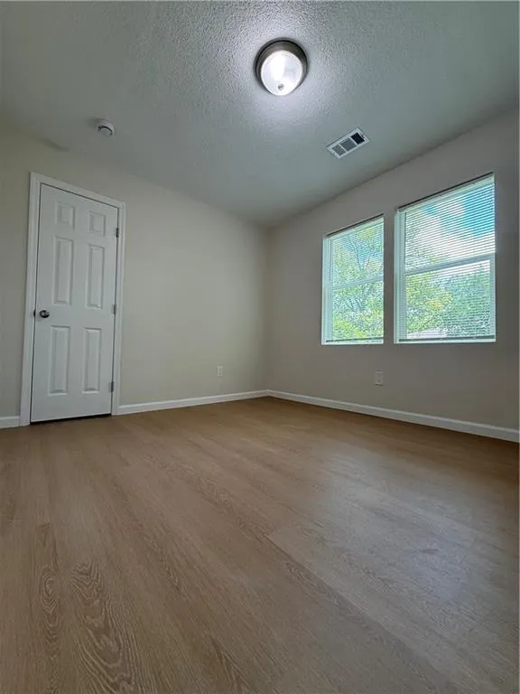 3319 Decatur Street Columbus, GA 31906