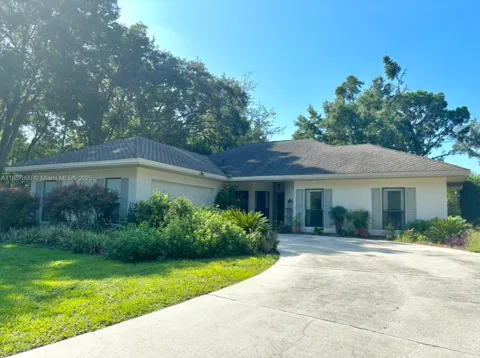 3356 Bent Tree Point