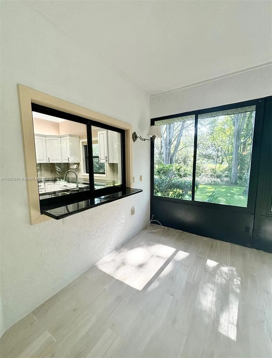 3356 Bent Tree Point Other City - In The State Of Florida, FL 34461