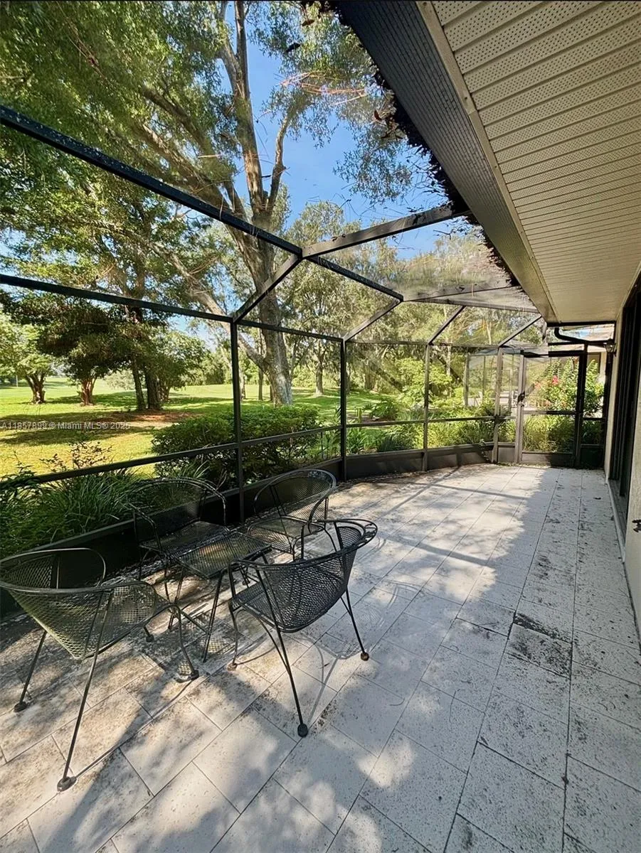 3356 Bent Tree Point Other City - In The State Of Florida, FL 34461