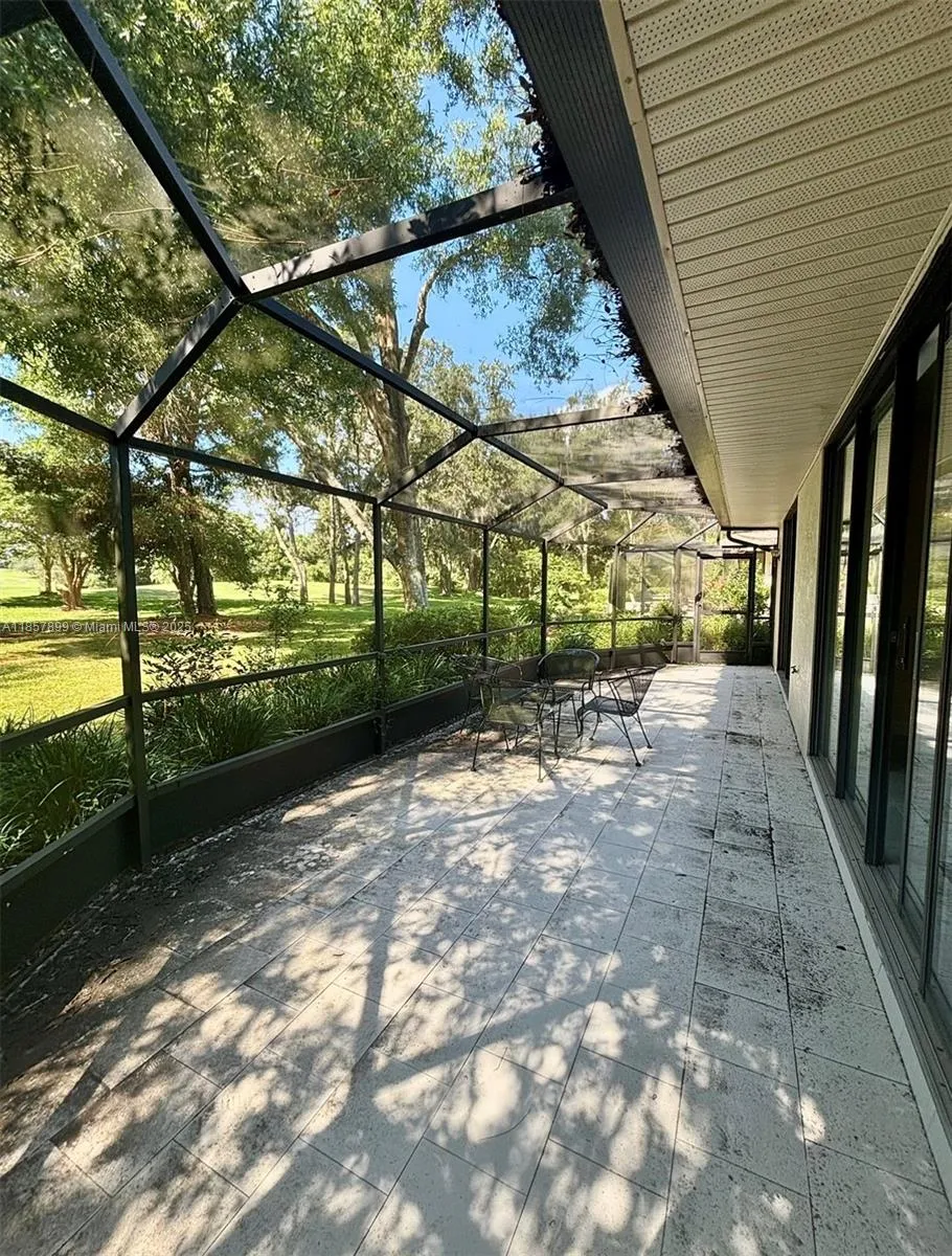 3356 Bent Tree Point Other City - In The State Of Florida, FL 34461