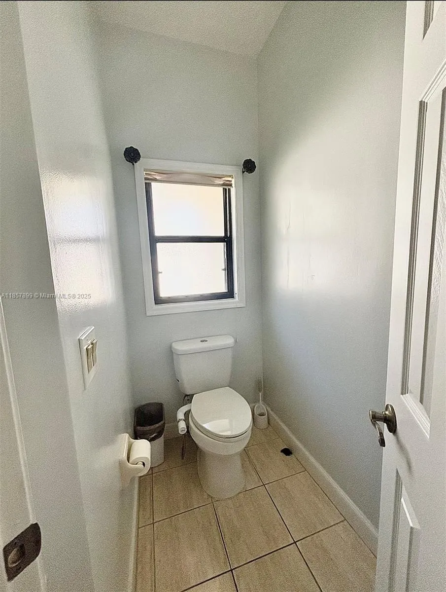3356 Bent Tree Point Other City - In The State Of Florida, FL 34461