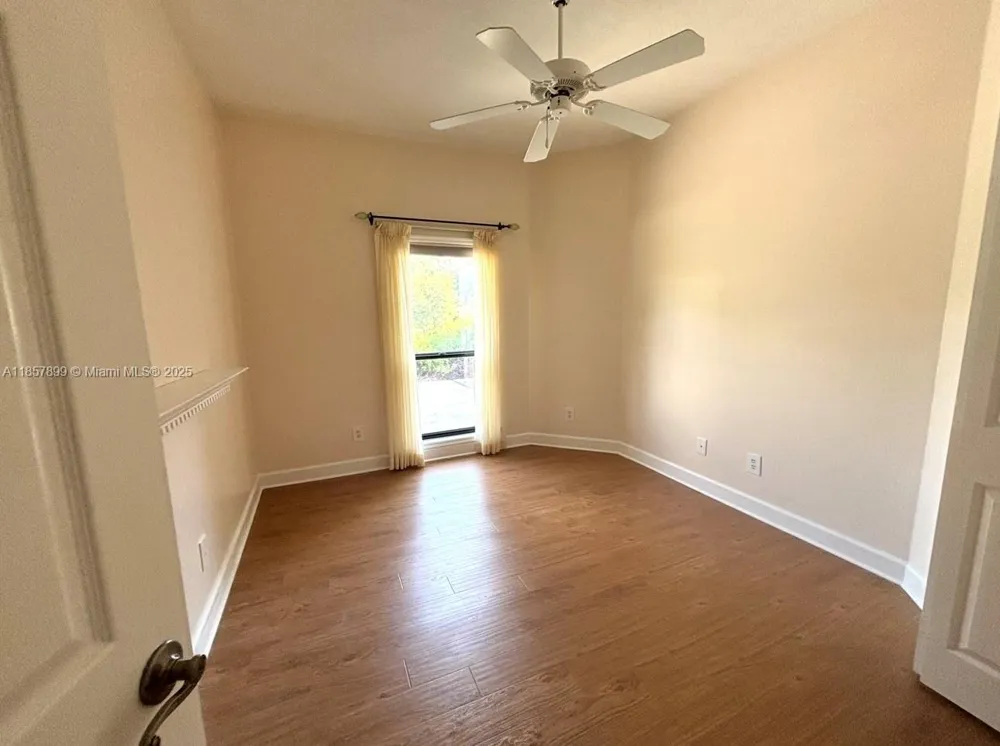 3356 Bent Tree Point Other City - In The State Of Florida, FL 34461
