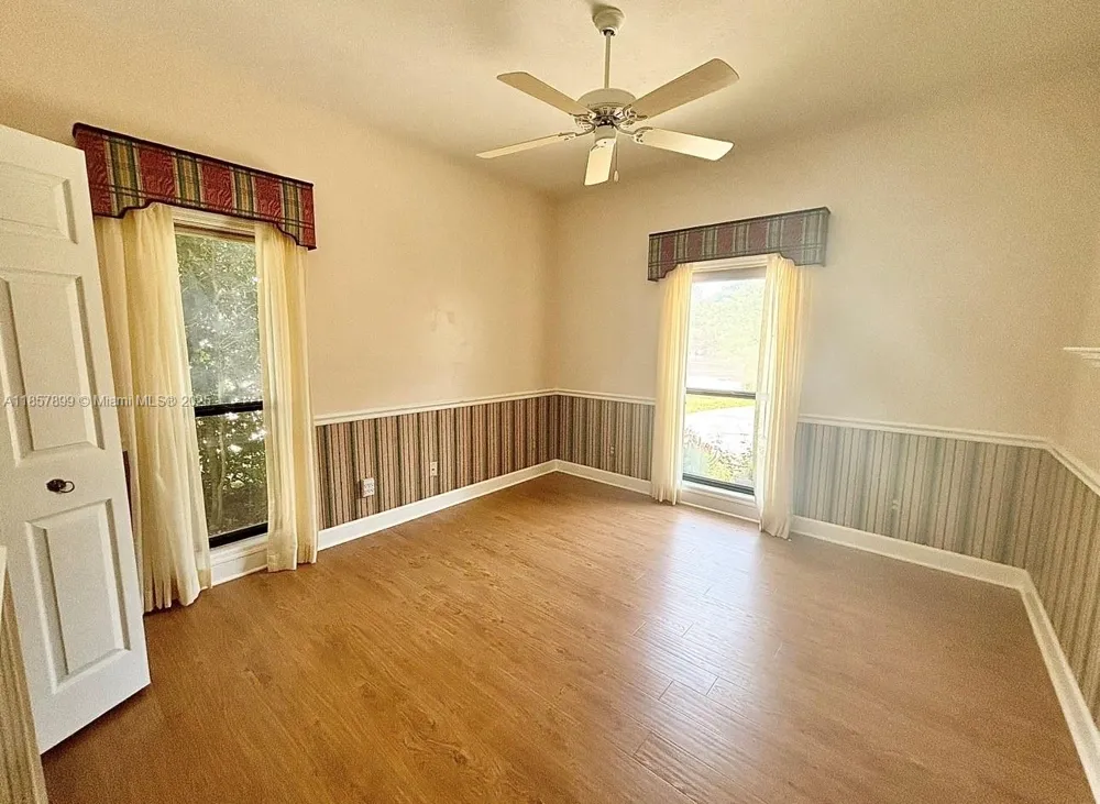 3356 Bent Tree Point Other City - In The State Of Florida, FL 34461