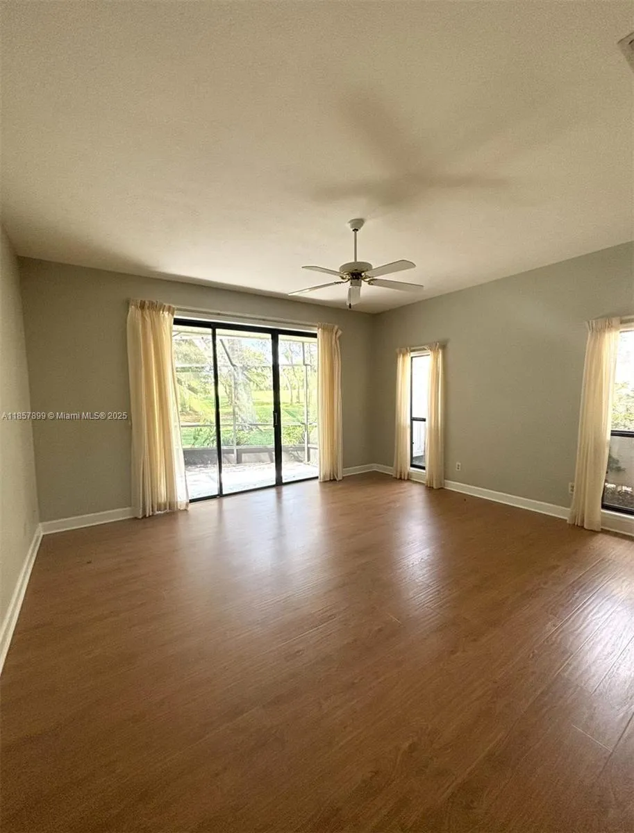 3356 Bent Tree Point Other City - In The State Of Florida, FL 34461
