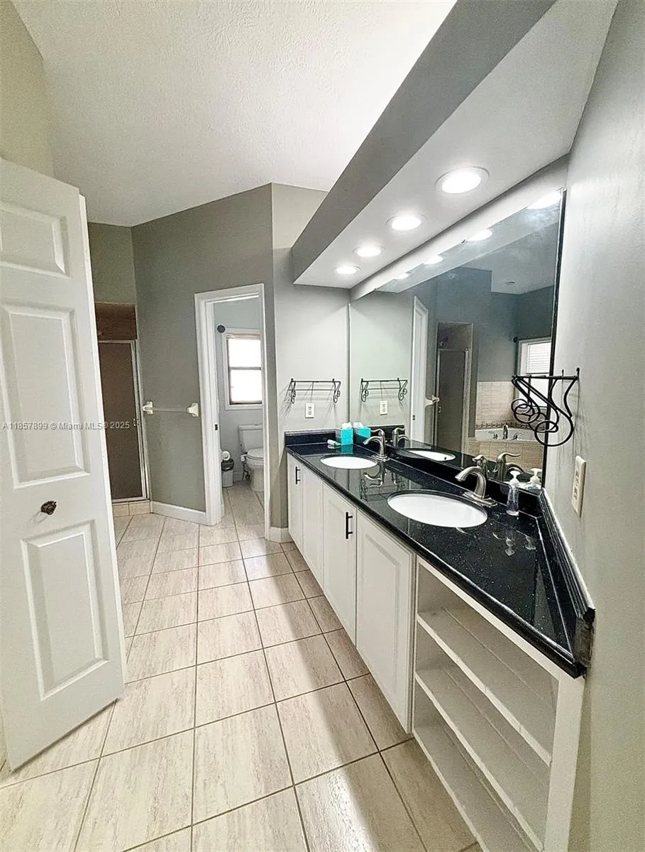 3356 Bent Tree Point Other City - In The State Of Florida, FL 34461