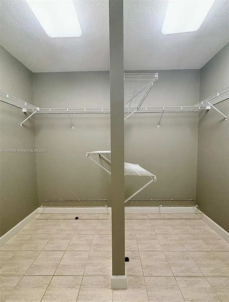 3356 Bent Tree Point Other City - In The State Of Florida, FL 34461
