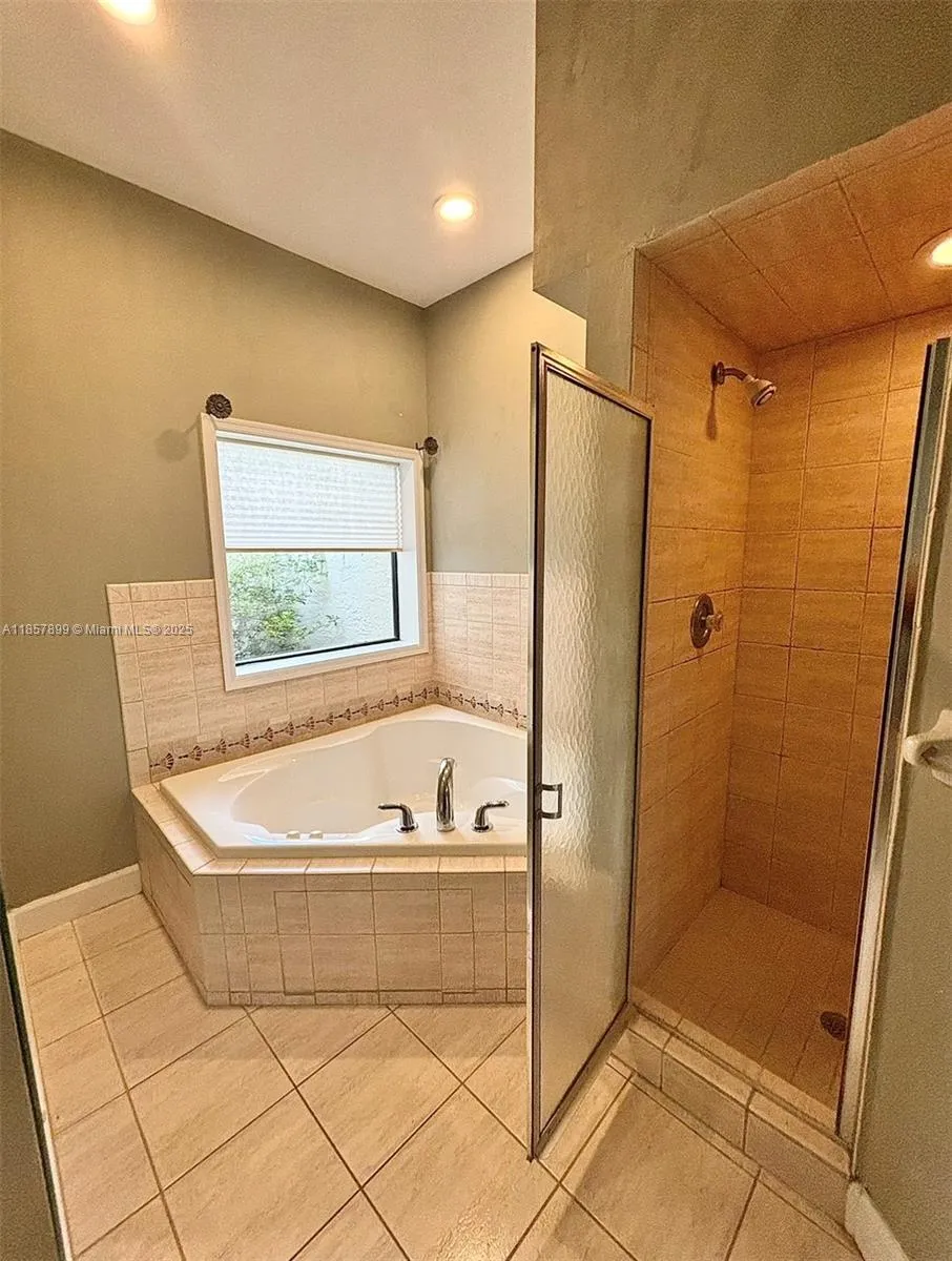 3356 Bent Tree Point Other City - In The State Of Florida, FL 34461
