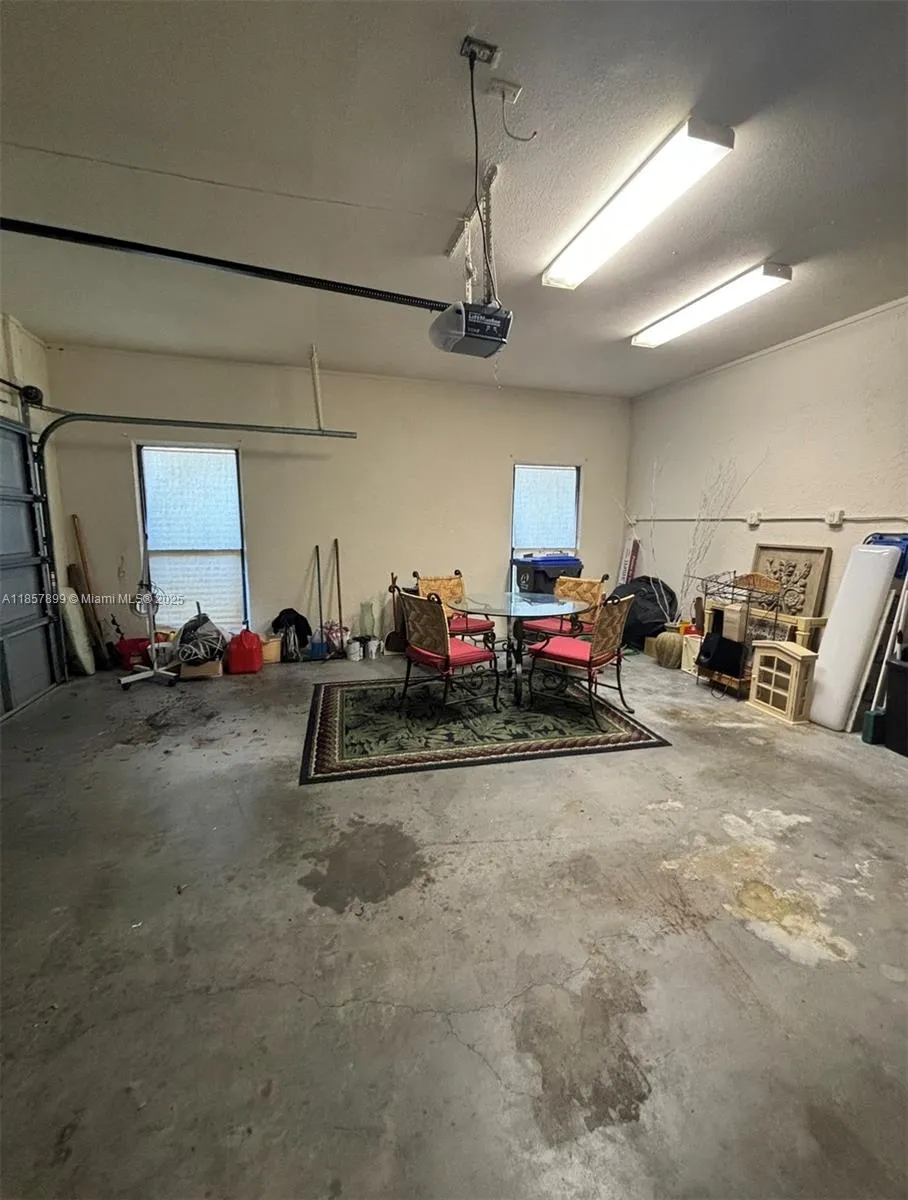 3356 Bent Tree Point Other City - In The State Of Florida, FL 34461