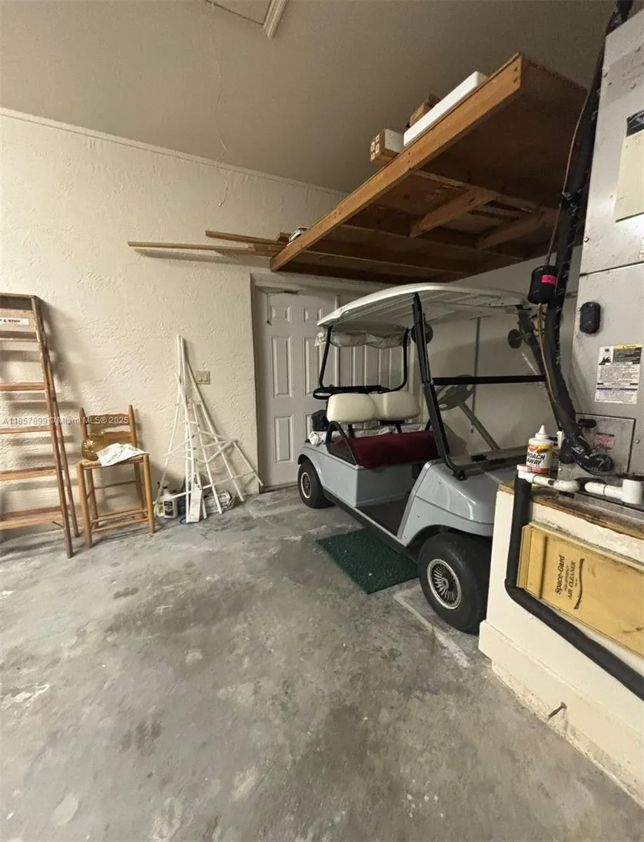 3356 Bent Tree Point Other City - In The State Of Florida, FL 34461