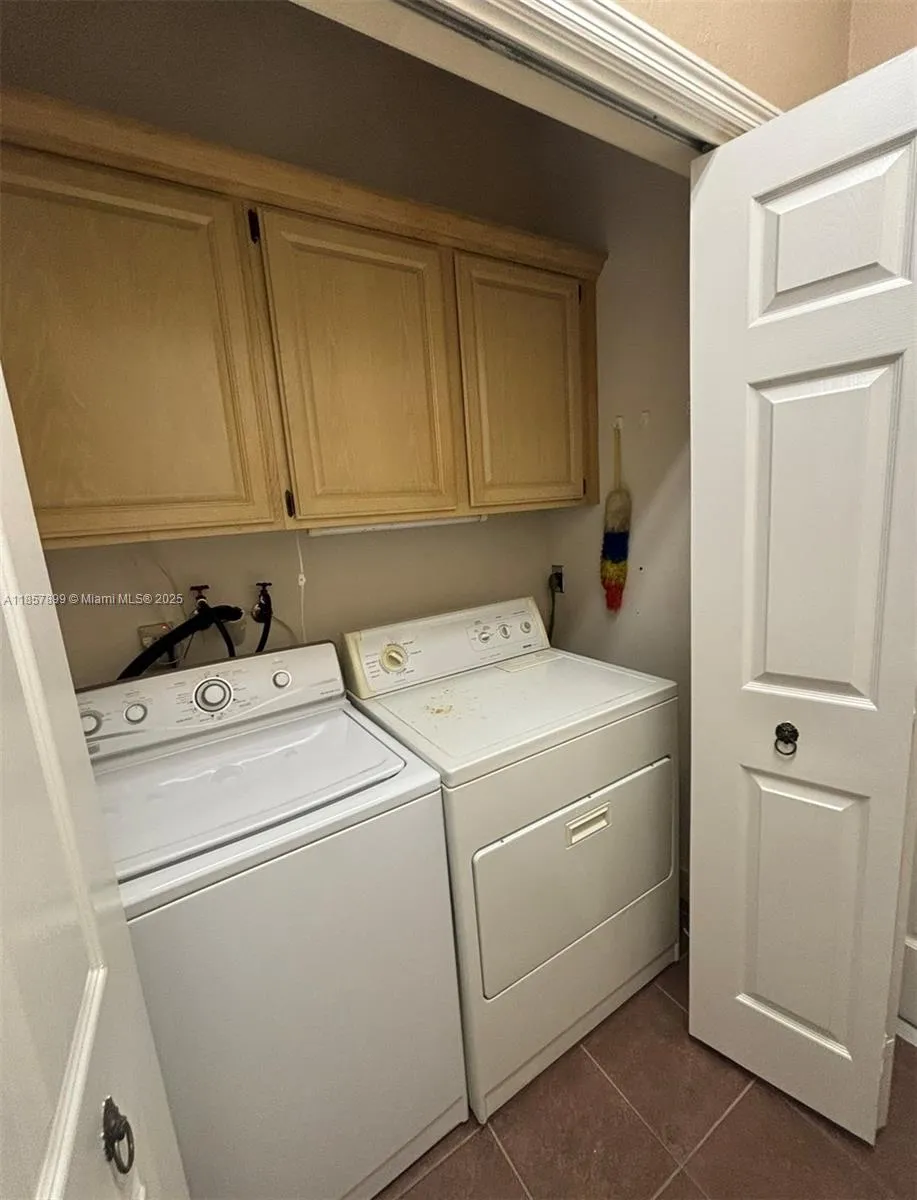 3356 Bent Tree Point Other City - In The State Of Florida, FL 34461