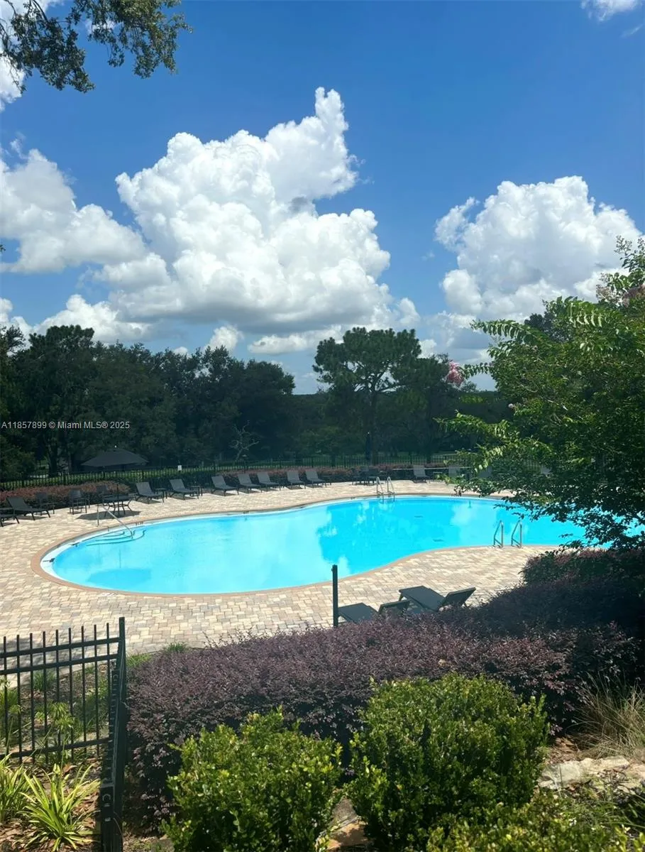 3356 Bent Tree Point Other City - In The State Of Florida, FL 34461