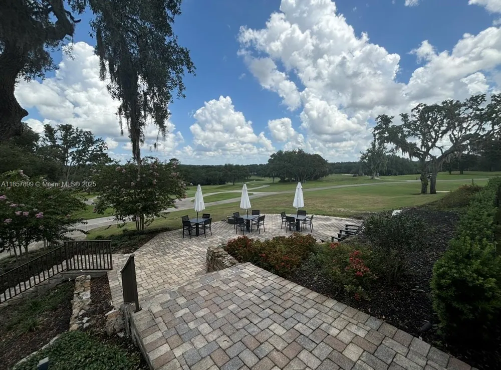 3356 Bent Tree Point Other City - In The State Of Florida, FL 34461